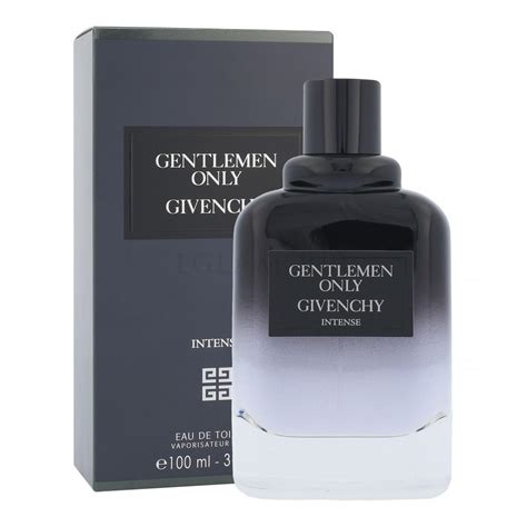 givenchy gentlemen only intense fake|givenchy gentlemen only after shave.